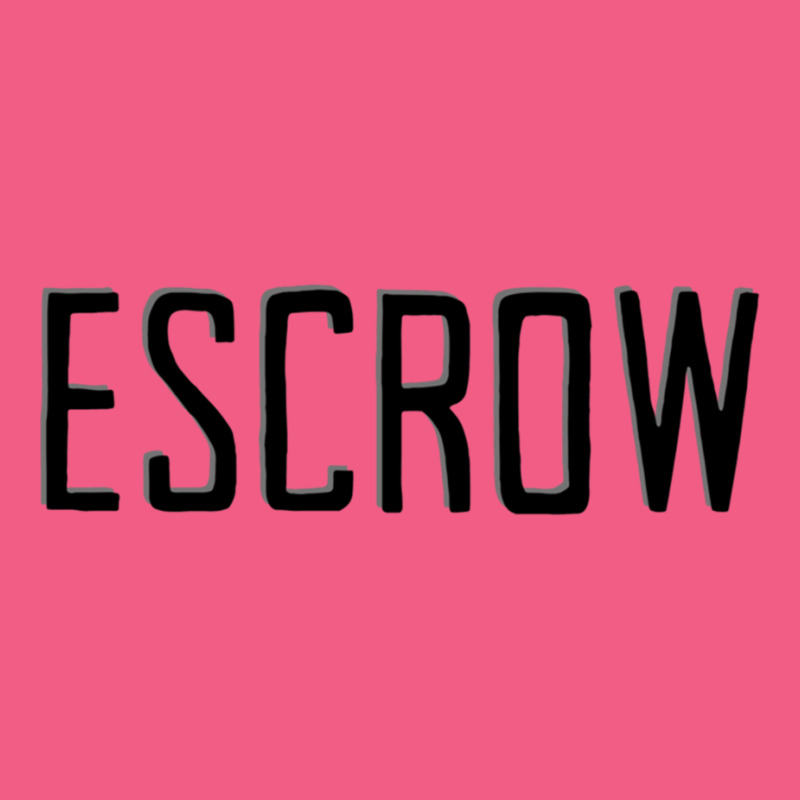 Escrow Foam Snapback Hat | Artistshot