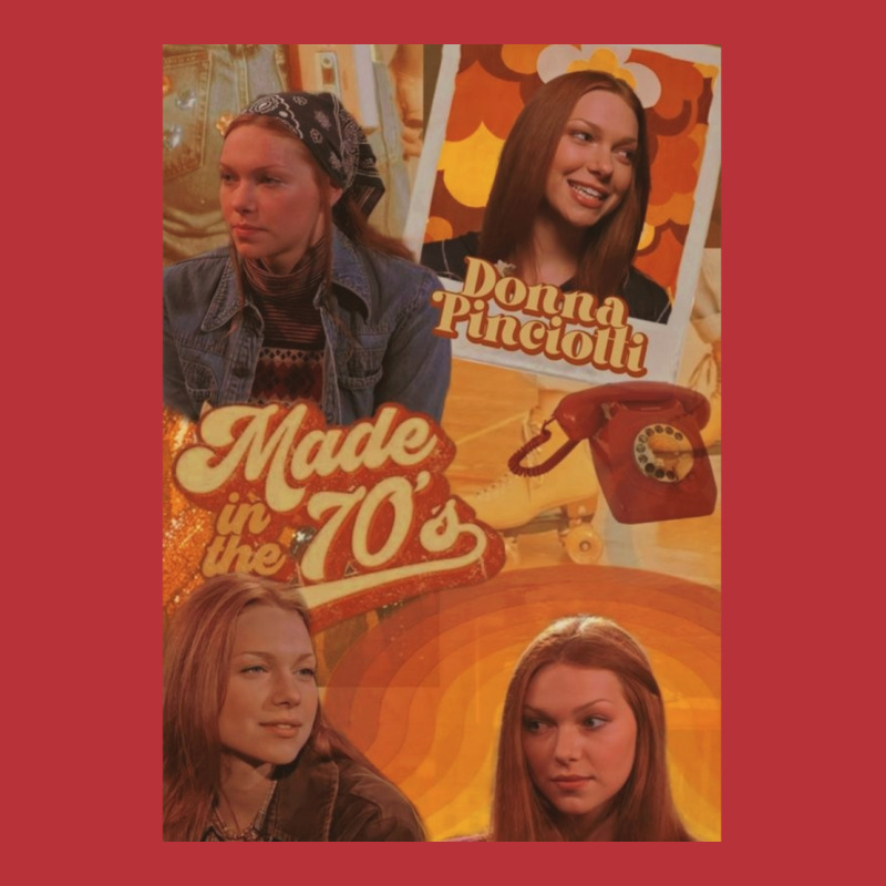 Donna Pinciotti Aesthetic Wallpaper Pa Trucker Cap by cm-arts | Artistshot