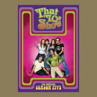 That 70s Show (1998-2006) Tv Show Pa Trucker Cap | Artistshot