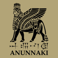 Anunnaki, Lamassu, Cuneiform Text, (blackwhite) Pa Trucker Cap | Artistshot