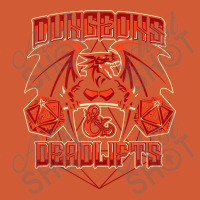 Dungeons And Deadlifts Side Quest Workout Top, Dm Rpg Dice Pa Trucker Cap | Artistshot