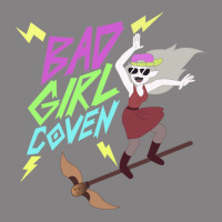 Bad Girl Coven Pa Trucker Cap | Artistshot