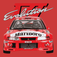 Evo 6 Vi Tme Wrc Ralliart Mitsubish Evolution Enkei Tommi Mäkinen Pa Trucker Cap | Artistshot