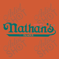 Nathan's Famous Resto Pa Trucker Cap | Artistshot