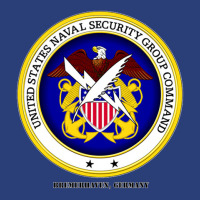 Naval Security Group Activity Pa Trucker Cap | Artistshot