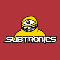 Subtronics Pa Trucker Cap | Artistshot