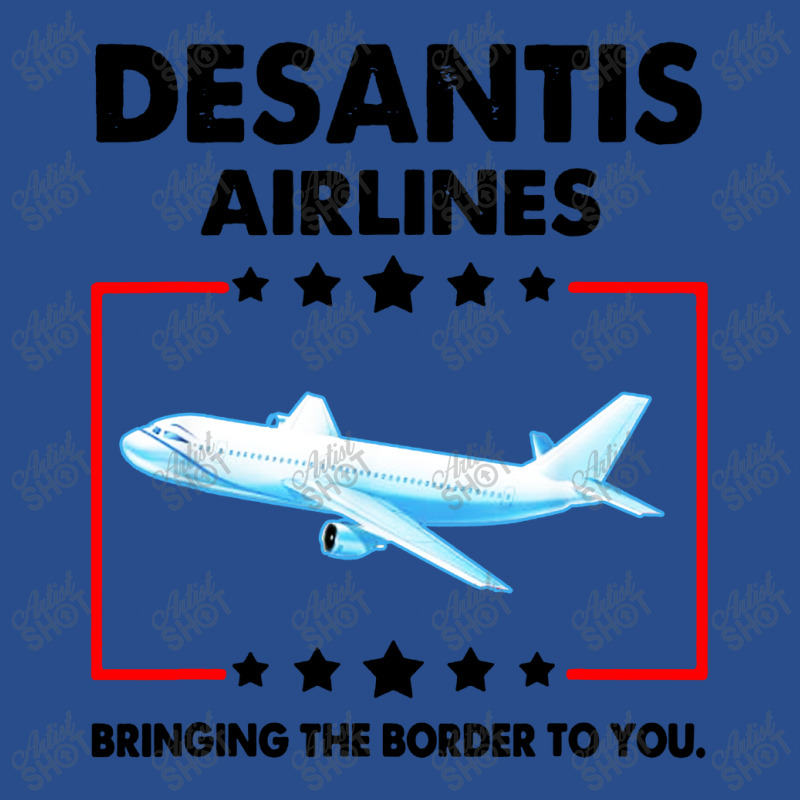 Desantis Basic Backpack | Artistshot