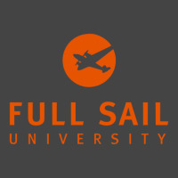 Full Sail University Fashion Visor | Artistshot