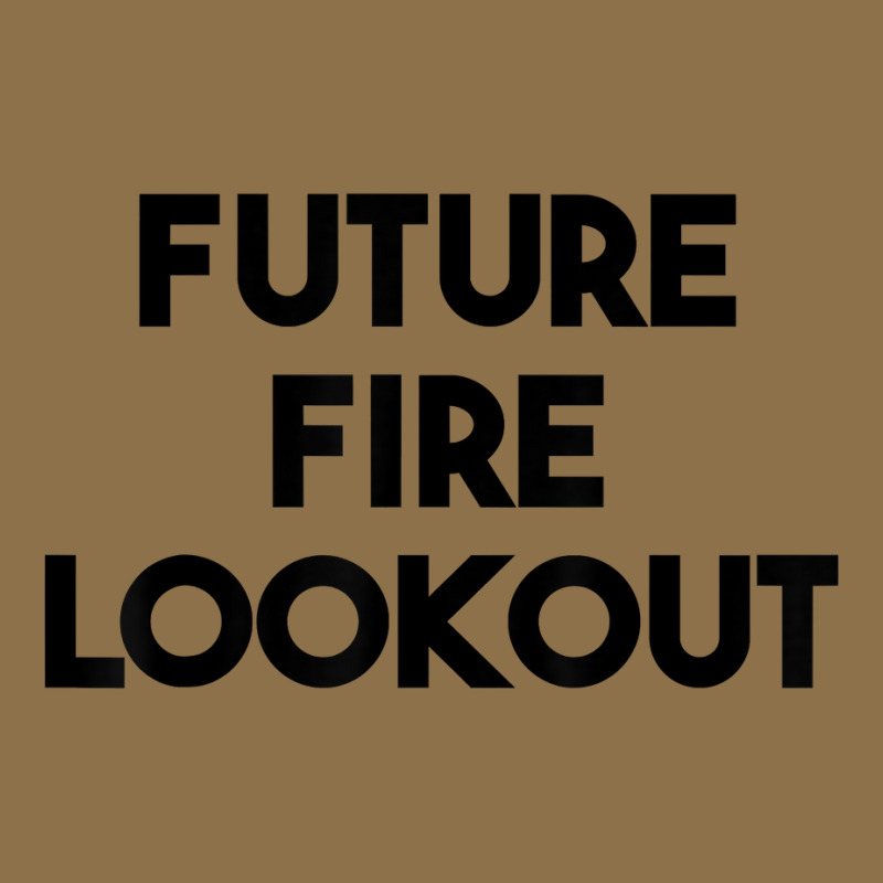 Future Fire Lookout T Shirt Fashion Visor by riogasehzilahiy | Artistshot