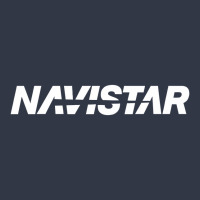 Navistar International Nike Dri-fit Cap | Artistshot