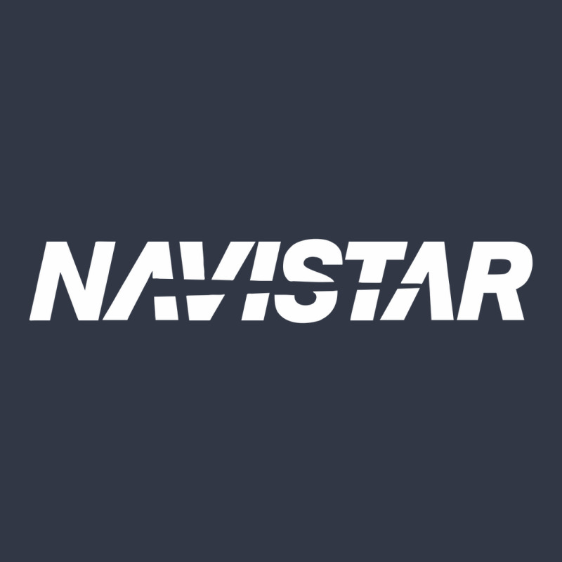 Navistar International Nike Dri-FIT Cap by Galgores | Artistshot