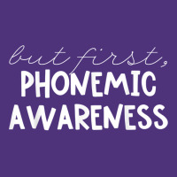 But First Phonemic Awareness Tee Science Of Reading Teacher T Shirt Nike Dri-fit Cap | Artistshot