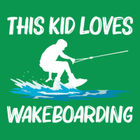 Cool Wakeboarding For Kids Boys Wakeboard Surfer Wakeboarder Pullover Nike Dri-fit Cap | Artistshot