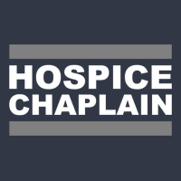 Hospice Chaplain Sweatshirt Nike Dri-fit Cap | Artistshot