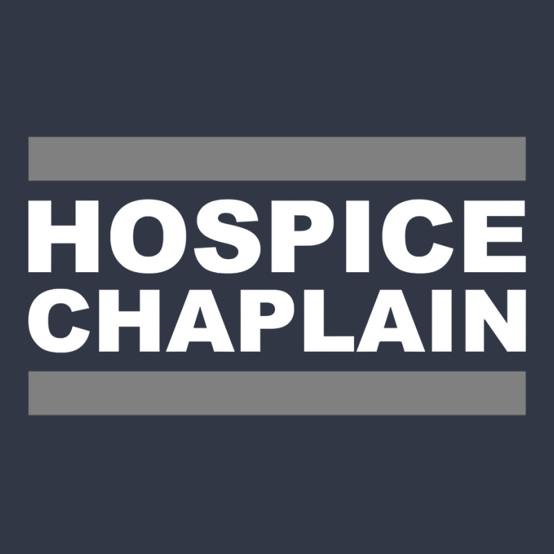 Hospice Chaplain Sweatshirt Nike Dri-FIT Cap by cm-arts | Artistshot