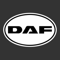 Daf Trucks Nike Dri-fit Cap | Artistshot