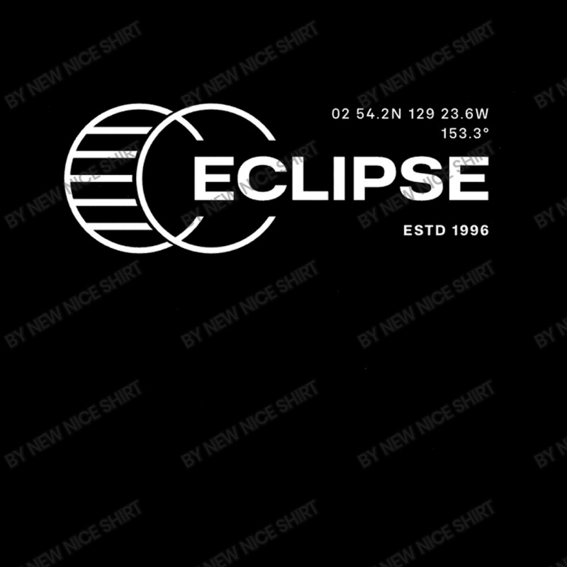 Eclipse Iphone 13 Pro Case | Artistshot