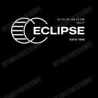 Eclipse Holiday Stocking | Artistshot