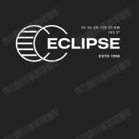 Eclipse Basic Backpack | Artistshot