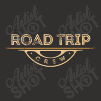 Road Trip Crew Champion Hoodie | Artistshot