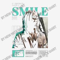 Let's Smile 15 Oz Coffee Mug | Artistshot