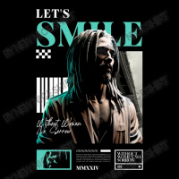 Let's Smile Full Set Car Mats | Artistshot