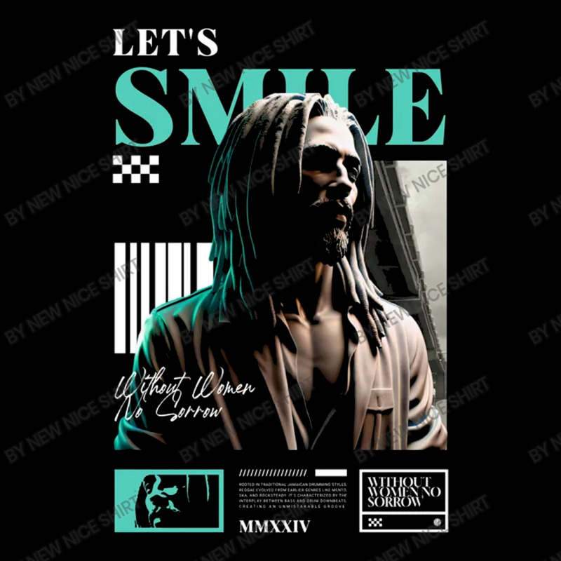 Let's Smile Full Set Car Mats | Artistshot