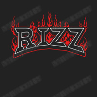 Rizz Backpack | Artistshot