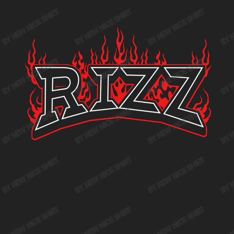 Rizz Backpack | Artistshot