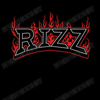 Rizz Front Car Mat | Artistshot