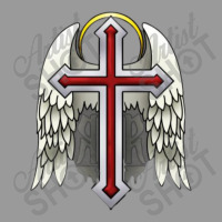 Guardian Winged Cross Full Set Car Mats | Artistshot