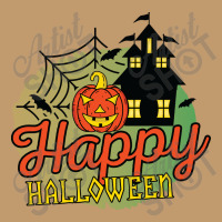 Happy Halloween Pumpkin Boo Witch Urban Pullover Hoodie | Artistshot