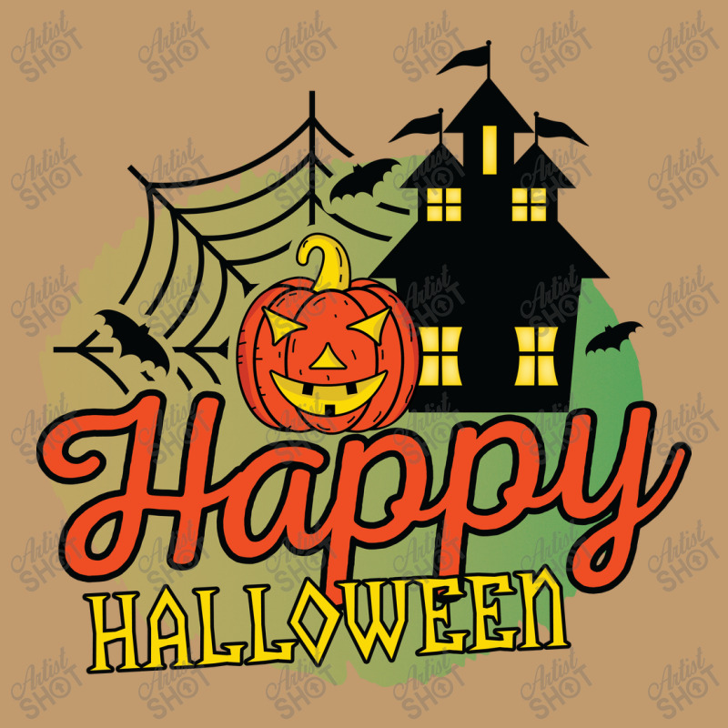 Happy Halloween Pumpkin Boo Witch Urban Pullover Hoodie | Artistshot