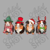 Merry Pigmas T-shirt | Artistshot