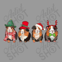 Merry Pigmas Graphic T-shirt | Artistshot