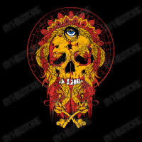 Skull, Skulls, Skeleton, Eyes Lightweight Hoodie | Artistshot