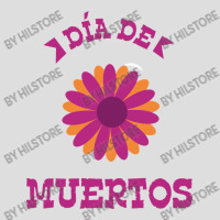 Dia De Muertos, Flowers Glass Tumbler | Artistshot