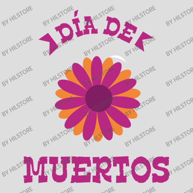 Dia De Muertos, Flowers Glass Tumbler | Artistshot