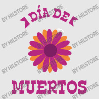 Dia De Muertos, Flowers Hoodie & Jogger Set | Artistshot