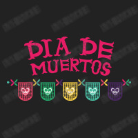 Dia De Muertos, Hearts Basic Backpack | Artistshot