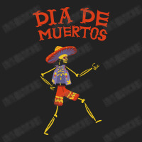 Dia De Muertos, Skull, Skulls, Skeleton, Dance Backpack | Artistshot