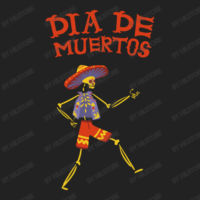 Dia De Muertos, Skull, Skulls, Skeleton, Dance Backpack | Artistshot