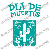 Dia De Muertos, Catus, Flowers Pa Trucker Cap | Artistshot