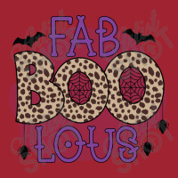 Halloween Boo Febboolous Long Sleeve Shirts | Artistshot