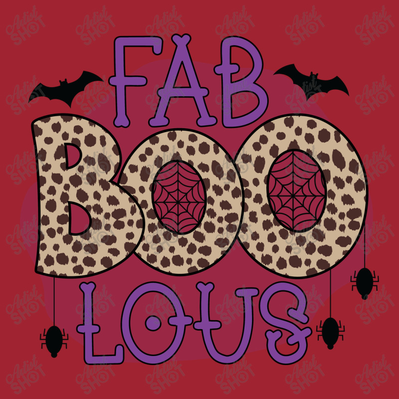 Halloween Boo Febboolous Long Sleeve Shirts | Artistshot