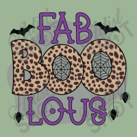 Halloween Boo Febboolous Urban Heavy T-shirt | Artistshot