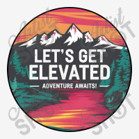 Quotes Adventure Awaits Urban Pullover Hoodie | Artistshot