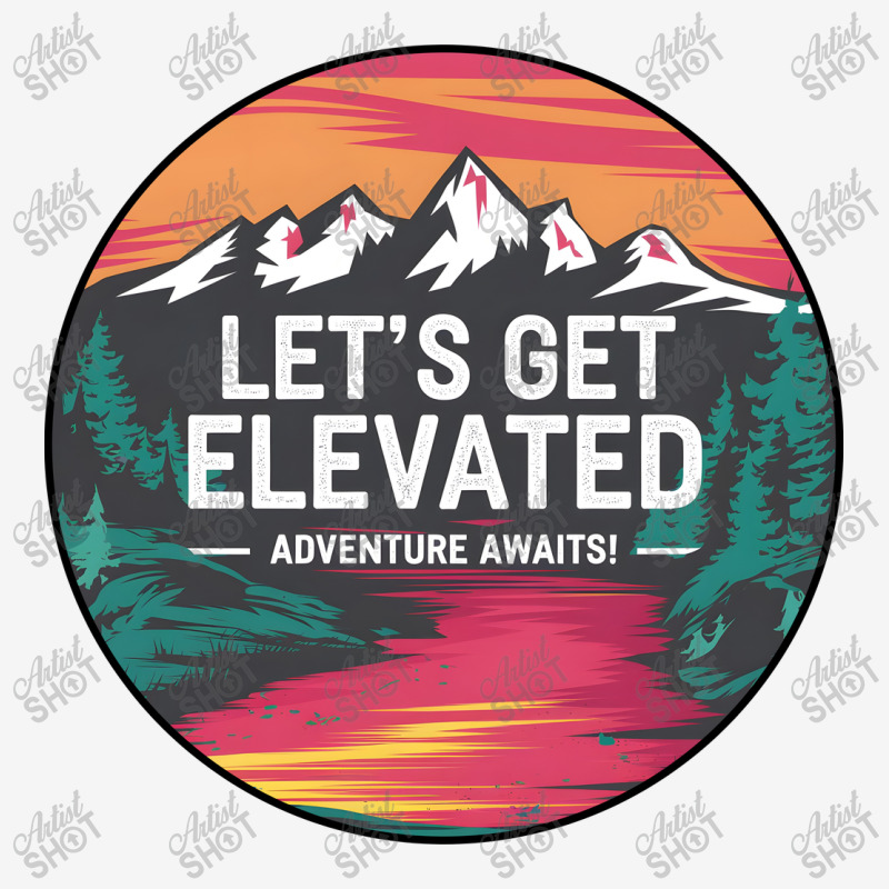 Quotes Adventure Awaits Urban Pullover Hoodie | Artistshot