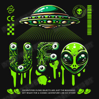 Ufo Alien Y2k Vintage Retro Iphone 13 Pro Max Case | Artistshot