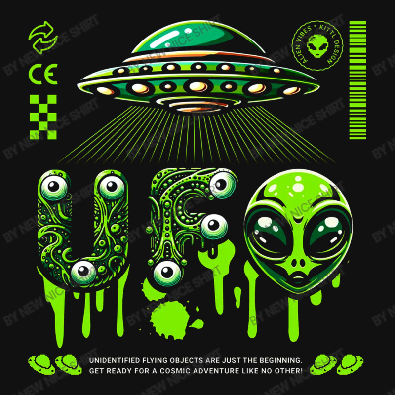 Ufo Alien Y2k Vintage Retro Iphone 13 Pro Max Case | Artistshot